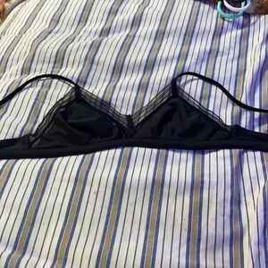 target swimsuit top